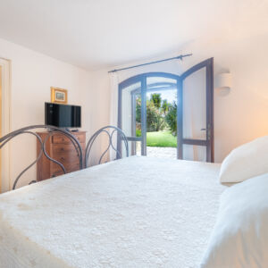 Villa Mareluna - 17 / 25