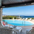 Villa Mareluna - 7 / 25