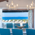 Villa Mareluna - 9 / 25