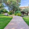 Villa Mareluna - 22 / 25