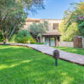 Villa Mareluna - 18 / 25