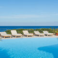 Villa Mareluna - 6 / 25