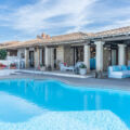 Villa Mareluna - 5 / 25
