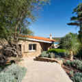 Beachfront Villa Aria - 26 / 31