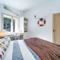 Beachfront Villa Aria - 20 / 31