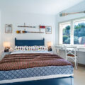 Beachfront Villa Aria - 22 / 31