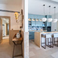 Beachfront Villa Aria - 15 / 31