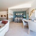 Beachfront Villa Aria - 13 / 31