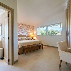Beachfront Villa Aria - 17 / 31
