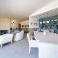 Beachfront Villa Aria - 12 / 31
