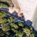 Beachfront Villa Aria - 4 / 31