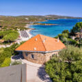 Beachfront Villa Aria - 28 / 31