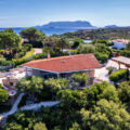 Beachfront Villa Aria - 29 / 31