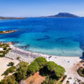 Beachfront Villa Aria - 2 / 31
