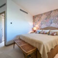 Beachfront Villa Aria - 19 / 31