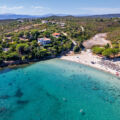 Beachfront Villa Aria - 31 / 31