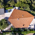 Beachfront Villa Aria - 30 / 31