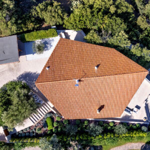 Beachfront Villa Aria - 30 / 31