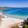 Beachfront Villa Aria - 27 / 31
