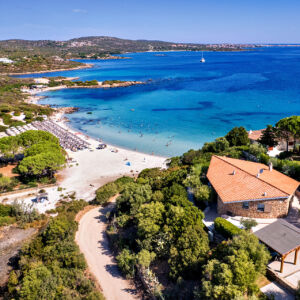 Beachfront Villa Aria - 1 / 31