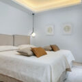 Villa Iris - 14 / 23