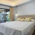 Villa Iris - 17 / 23