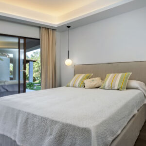 Villa Iris - 17 / 23