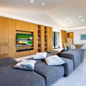 Villa Iris - 8 / 23
