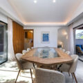 Villa Iris - 10 / 23