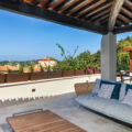 Villa Iris - 5 / 23