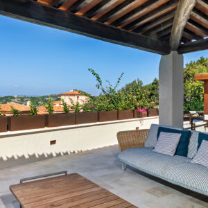 Villa Iris - 5 / 23
