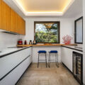 Villa Iris - 11 / 23