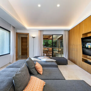 Villa Iris - 9 / 23