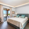 Villa Iris - 12 / 23