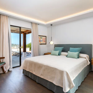 Villa Iris - 12 / 23