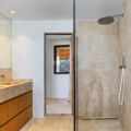 Villa Iris - 15 / 23