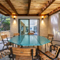 Villa Iris - 19 / 23