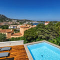 Villa Iris - 2 / 23
