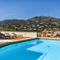 Villa Iris - 6 / 23