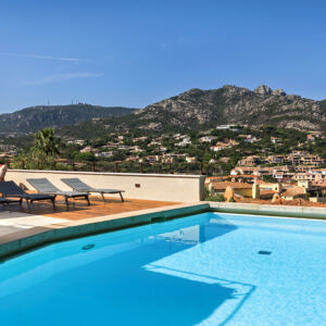 Villa Iris - 6 / 23