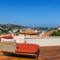 Villa Iris - 4 / 23