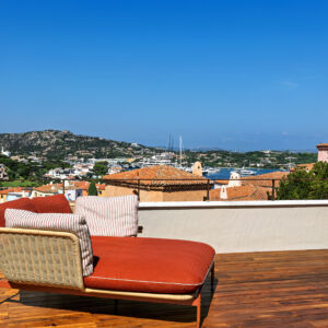 Villa Iris - 4 / 23