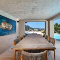 Villa Iris - 7 / 23