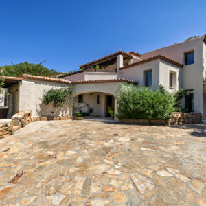 Villa Iris - 23 / 23