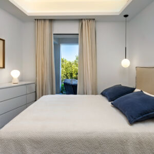 Villa Iris - 16 / 23
