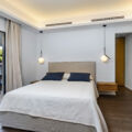Villa Iris - 18 / 23