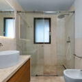 Villa Iris - 13 / 23