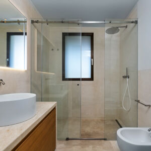 Villa Iris - 13 / 23