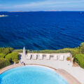 Villa Mareluna - 4 / 25