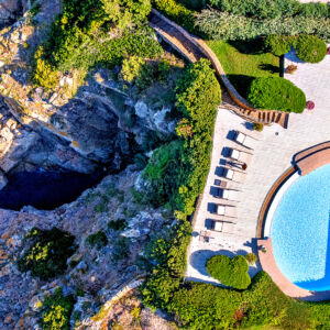 Villa Mareluna - 3 / 25